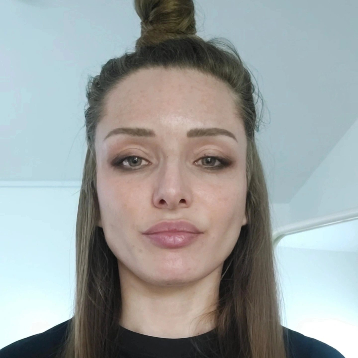 Anaïs Berton