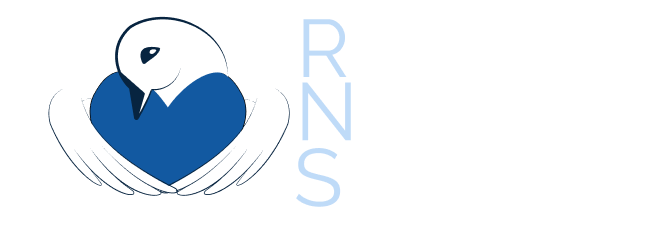ROBIN NEXO SOLIDARIO